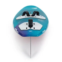 FANATIC FreeWave TE 2022 -Duotone Vente freewave te 2022 12