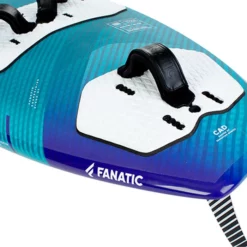 FANATIC FreeWave TE 2022 -Duotone Vente freewave te 2022 14