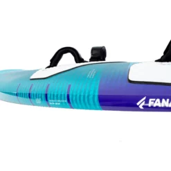 FANATIC FreeWave TE 2022 -Duotone Vente freewave te 2022 15