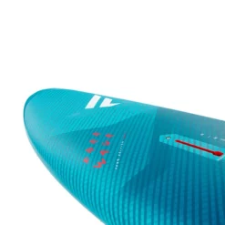 FANATIC FreeWave TE 2022 -Duotone Vente freewave te 2022 16