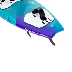 FANATIC FreeWave TE 2022 -Duotone Vente freewave te 2022 17