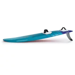 FANATIC FreeWave TE 2022 -Duotone Vente freewave te 2022 6