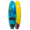 FANATIC FreeWave TE 2023