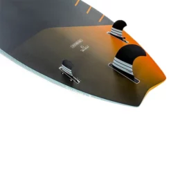 FANATIC FreeWave TeXtreme® 2022 -Duotone Vente freewave textreme 2022 10