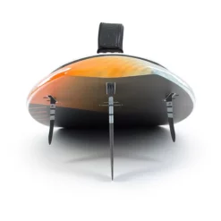 FANATIC FreeWave TeXtreme® 2022 -Duotone Vente freewave textreme 2022 11