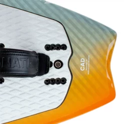 FANATIC FreeWave TeXtreme® 2022 -Duotone Vente freewave textreme 2022 13