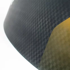 FANATIC FreeWave TeXtreme® 2022 -Duotone Vente freewave textreme 2022 14