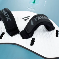 FANATIC FreeWave TeXtreme® 2022 -Duotone Vente freewave textreme 2022 15