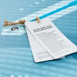 FANATIC FreeWave TeXtreme® 2022 -Duotone Vente freewave textreme 2022 16