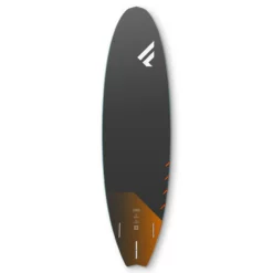 FANATIC FreeWave TeXtreme® 2022 -Duotone Vente freewave textreme 2022 2