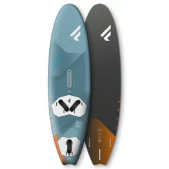 FANATIC FreeWave TeXtreme® 2022