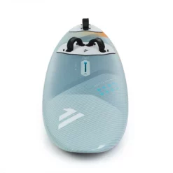 FANATIC FreeWave TeXtreme® 2022 -Duotone Vente freewave textreme 2022 3