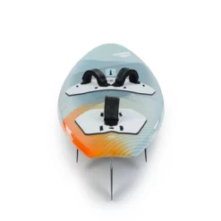 FANATIC FreeWave TeXtreme® 2022 -Duotone Vente freewave textreme 2022 7