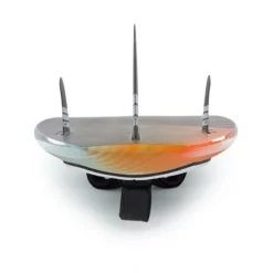 FANATIC FreeWave TeXtreme® 2022 -Duotone Vente freewave textreme 2022 9