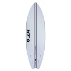 Fringe EPX -Duotone Vente fringe epx 3