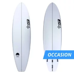 Fringe PU 8'0 Occasion