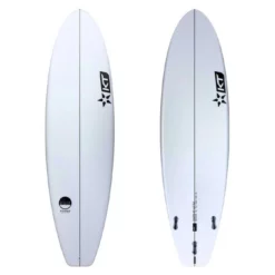 Duotone Vente -Duotone Vente fringe pu 8 0 occasion 1 1