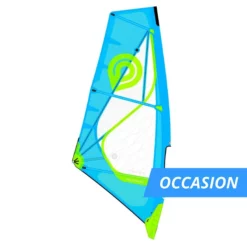 Fringe X Pro 4.5 2022/23 Occasion