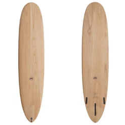 Fun Division Long Ecoskin