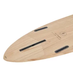 Fun Division Long Ecoskin 7 Fun Division Long Ecoskin -Duotone Vente fun division long ecoskin 3