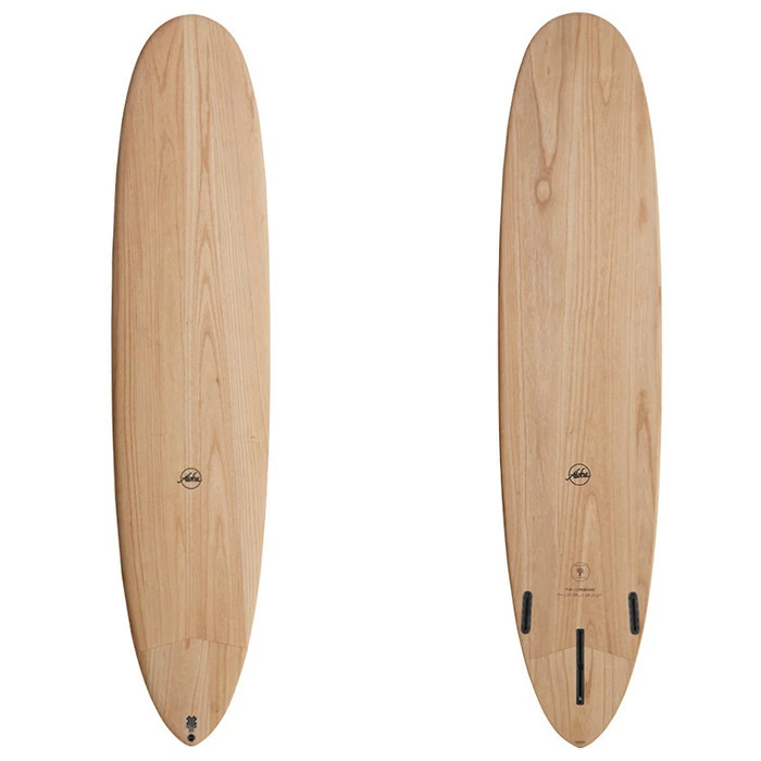 Fun Division Long Ecoskin 1 Fun Division Long Ecoskin