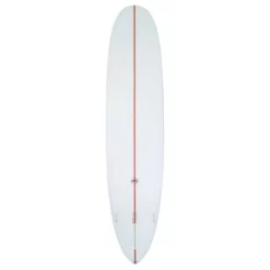 Fun Division Long PU -Duotone Vente fun division long pu 2