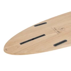 Fun Division Mid Ecoskin -Duotone Vente fun division mid ecoskin 3