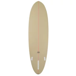 Fun Division Mid PU 5 Fun Division Mid PU -Duotone Vente fun division mid pu 2