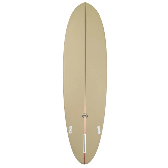 Fun Division Mid PU 3 Fun Division Mid PU – Image 3