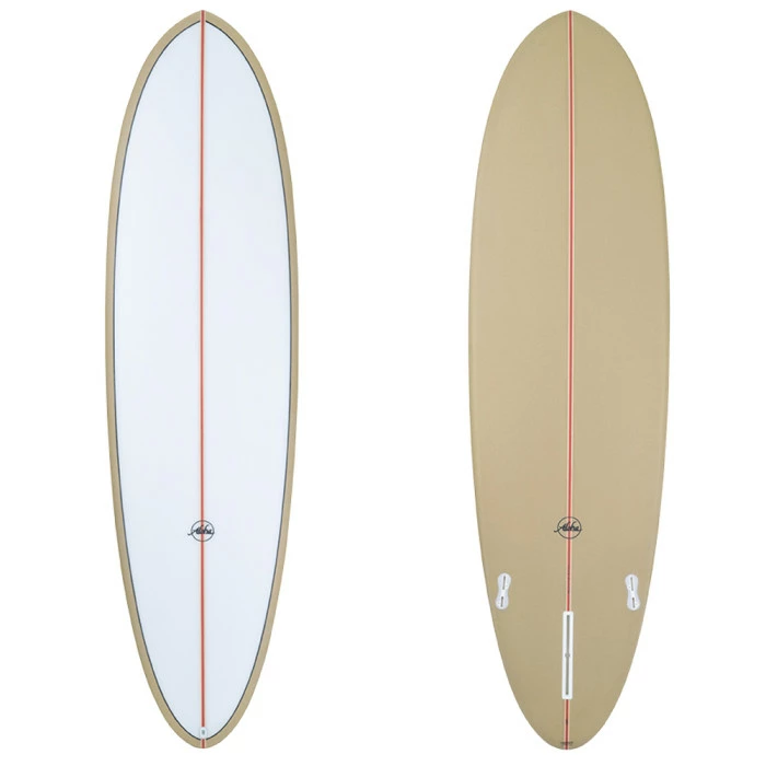 Fun Division Mid PU 1 Fun Division Mid PU