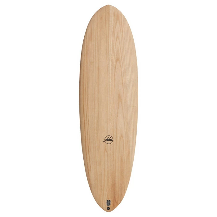 Fun Division Small Ecoskin 3 Fun Division Small Ecoskin – Image 3