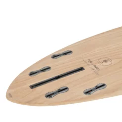 Fun Division Small Ecoskin 12 Fun Division Small Ecoskin -Duotone Vente fun division small ecoskin 5