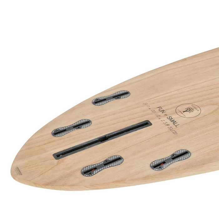 Fun Division Small Ecoskin 6 Fun Division Small Ecoskin – Image 6