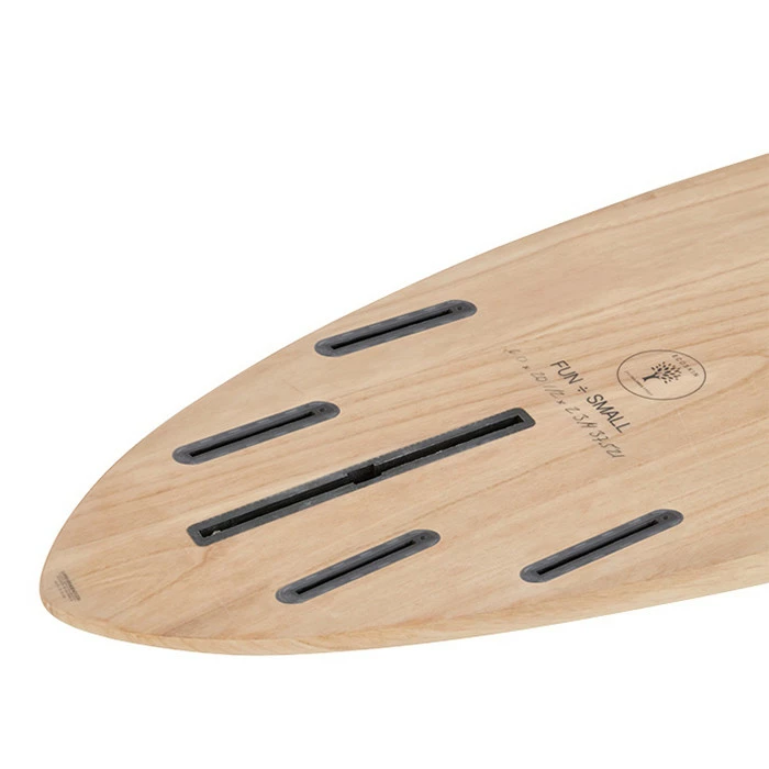 Fun Division Small Ecoskin 7 Fun Division Small Ecoskin – Image 7