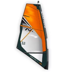 Duotone Vente -Duotone Vente fun y 1 1