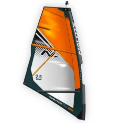 Fun Y -Duotone Vente fun y 1 2