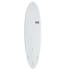Funboard -Duotone Vente funboard 2