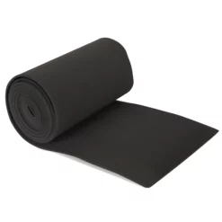 Fungrip - Bande Wish 2mm