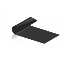 Fungrip - Plaque 5mm