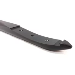 Fuselage 100 Aluminium -Duotone Vente fuselage 100 aluminium 1