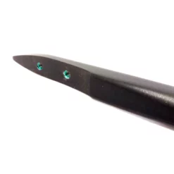 Fuselage 100 Aluminium -Duotone Vente fuselage 100 aluminium 2