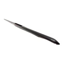 Fuselage 100 Aluminium