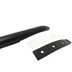 Fuselage 100 Aluminium -Duotone Vente fuselage 100 aluminium 4