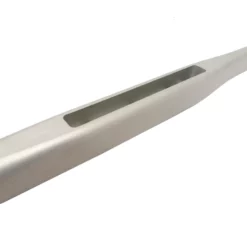 Fuselage 110 Aluminium -Duotone Vente fuselage 110 aluminium 4