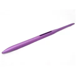 Fuselage 95 Aluminium -Duotone Vente fuselage 95 aluminium 1