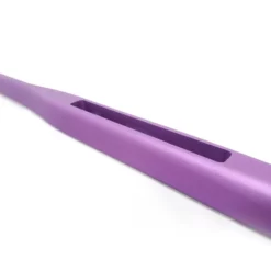 Fuselage 95 Aluminium -Duotone Vente fuselage 95 aluminium 2