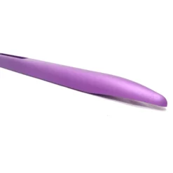 Fuselage 95 Aluminium -Duotone Vente fuselage 95 aluminium 3