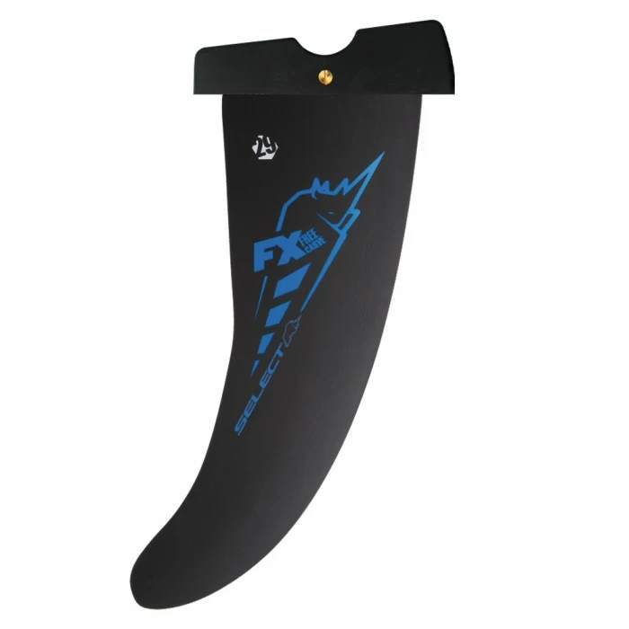 FX.Freecarve 1 FX.Freecarve