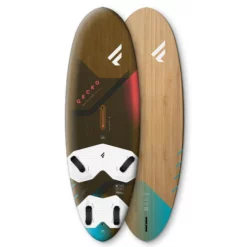 FANATIC Gecko Eco 2022