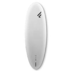 FANATIC Gecko Foil HRS 2022 6 FANATIC Gecko Foil HRS 2022 -Duotone Vente gecko foil hrs 2022 2